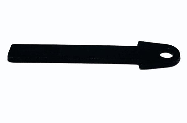 Embolo Martelo  7022 Cbc Original