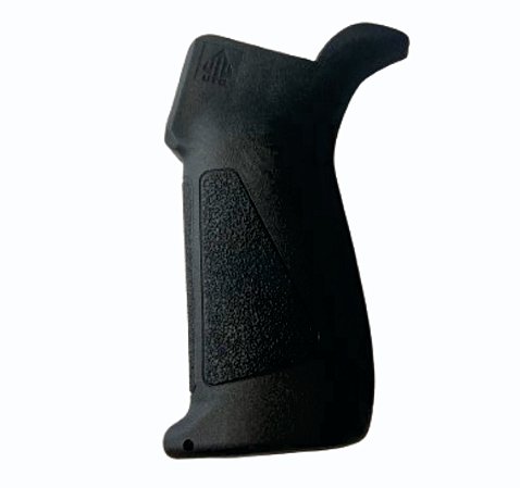 EMPUNHADURA UTG AMBIDESTRA ULTRA SLIM T10