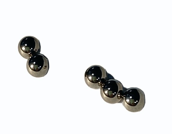 ESFERA MODELO DIVERSOS G2C G3 G3C