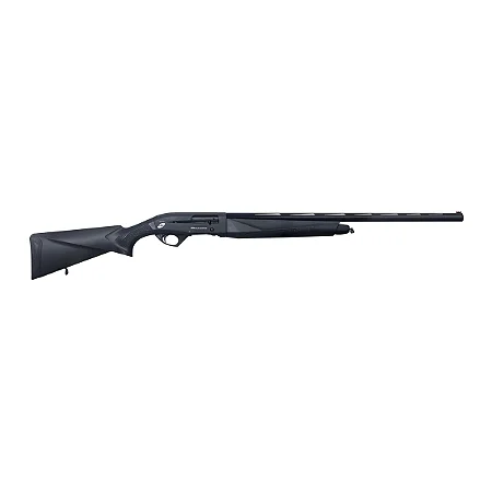 Espingarda Armsan Semiautomática Phenoma S Calibre 12 Cano 28