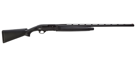 Espingarda Semiautomática Armsan 12/28" A612 SYNT