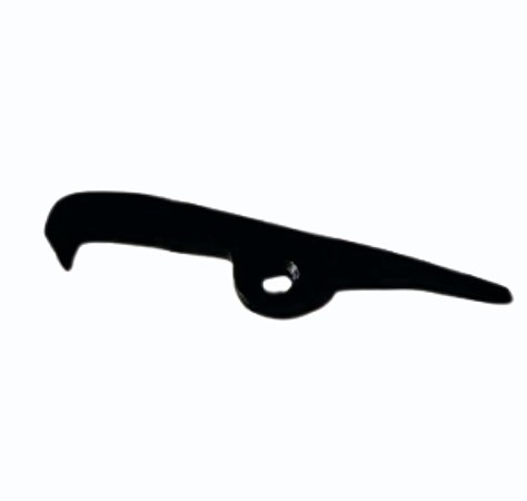 Extrator Rifle Carabina Cbc 7022way 7022 7122 Original