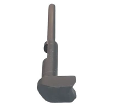 Extrator Rossi Pomba Cal. 32 1 Cano