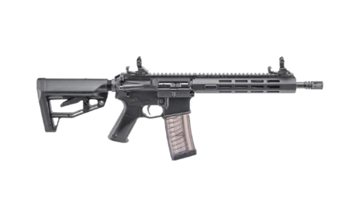 Fuzil Fire Eagle FE-115S 11.5" DIRECT IMPINGEMENT
