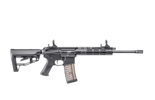 Fuzil Fire Eagle FE-145SGP 14.5" GAS PISTON