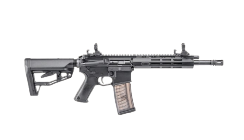Fuzil Fire Eagle FE-155SGP 11.5" GAS PISTON