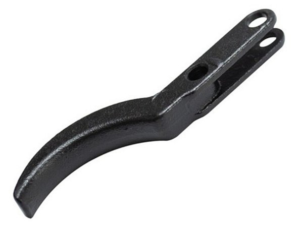 Gatilho 7022 mi CBC Original