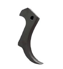 Gatilho Externo Rossi Modelo Pomba