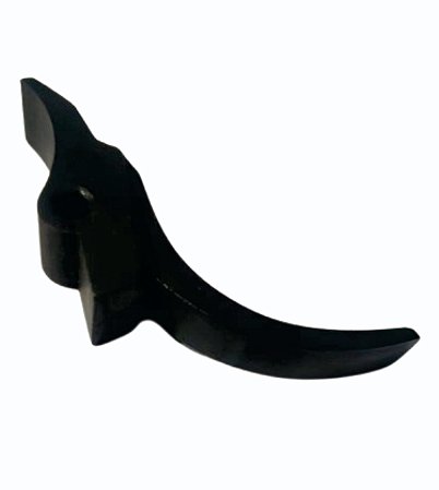 Gatilho Oxidado Puma Original Cbc