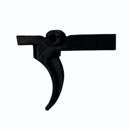 GATILHO T4 Semi Auto