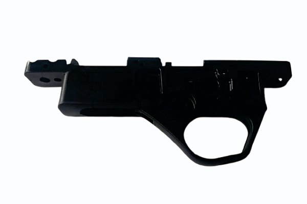 Guarda Mato 8122 CBC Original