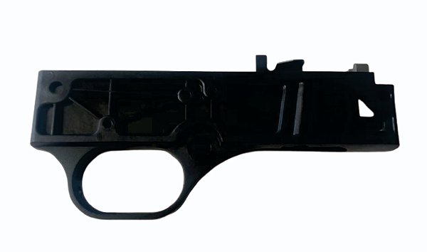 Guarda Mato Cbc 7022 Original Cbc