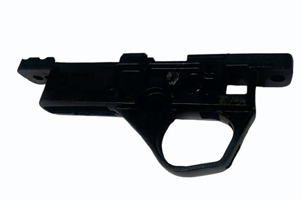 Guarda Mato Cbc 8117