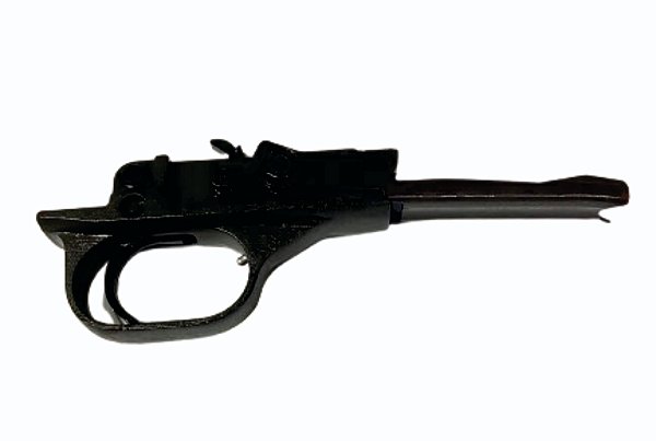 Guarda Mato Mossberg 930 Original Cbc