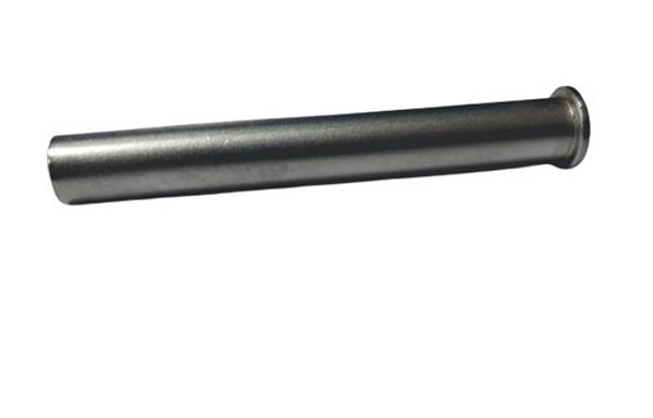 Guia da Mola Recuperadora PT938 938C INOX Taurus
