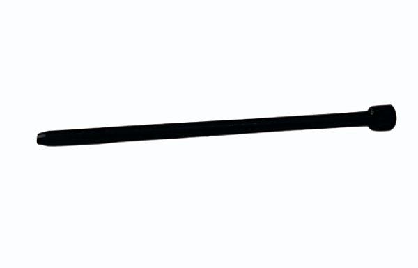Guia Do Ferrolho Original Rifle Cbc 7022 Cal .22