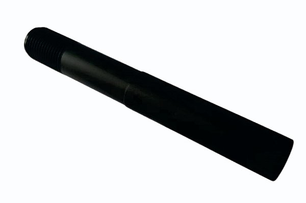 Haste Da Coronha Mi Pump Military Original Cbc