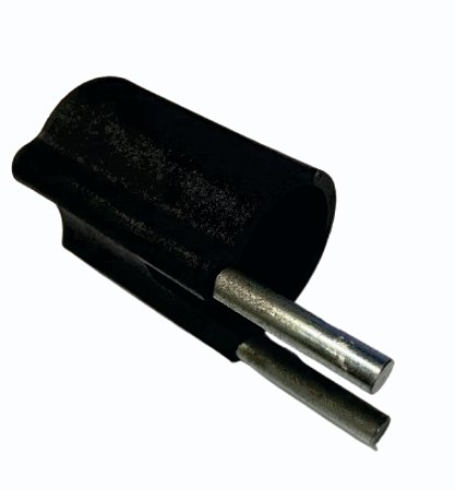 Impulsor Do Ferrolho Mossberg 930 Original Cbc