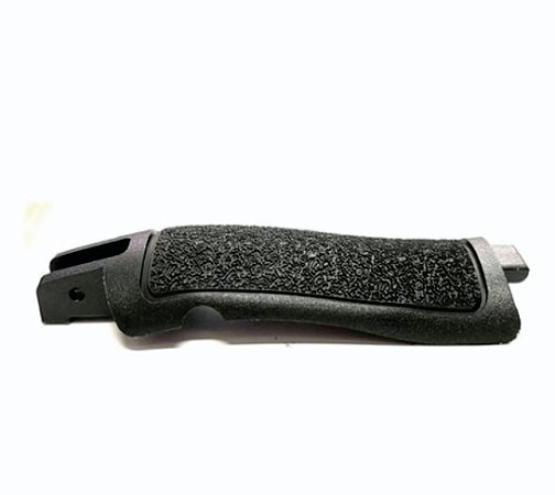 Inserto Punho Backstrap G Hammer  Original Taurus