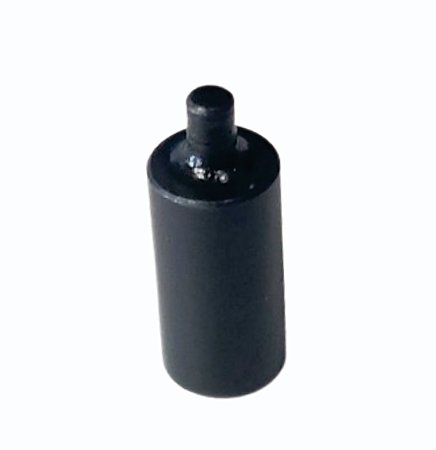 LIMITADOR BUFFER T4