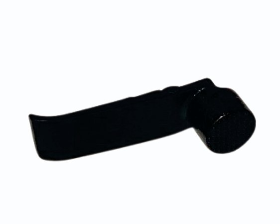 Localizador Mossberg 930 Original Cbc