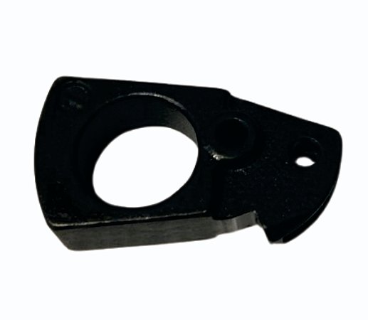 Martelo 7022 Mi Original Cbc
