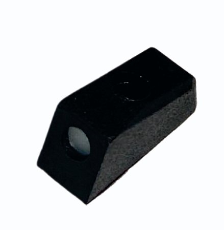 MASSA DE MIRA MEDIA PT SLIM MILL G2