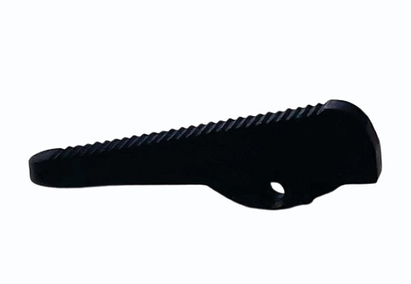 MASSA MIRA 5,92MM OXI RR46X