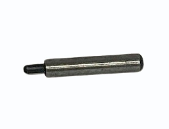 Mergulhador Registro Seg Pt 1911 Inox original Taurus