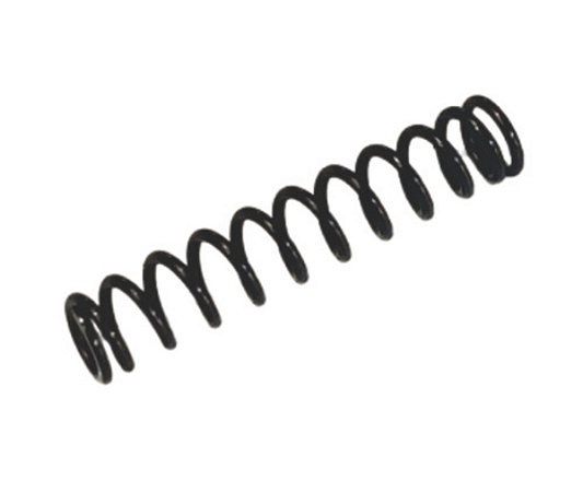Mola Click Seletor de tiro SMT/CTT