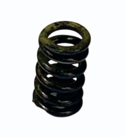 Mola do Extrator 809/640/740/14g2/t40h
