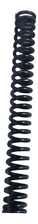 Mola Do Retentor Do Carregador 8122 E 8117  Cbc Original