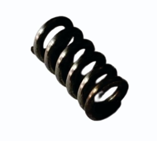 MOLA EXTRATOR TS9/TS40