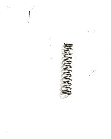 MOLA LIMITADOR DO BUFFER T4
