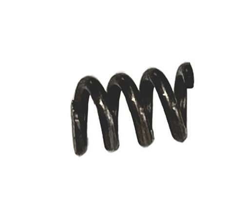 Mola Trava Suporte Familia Casull RT