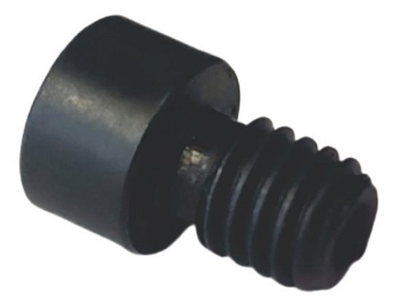 Parafuso Conexão Entrada De Gás Nitro T4/t10 Taurus Original