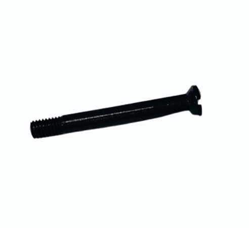 Parafuso Fixo Da Coronha Mi Puma Original Cbc