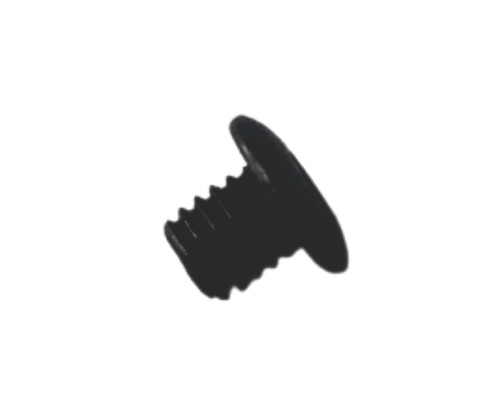 Parafuso M4x4 Torx Mi Pump Military Original Cbc