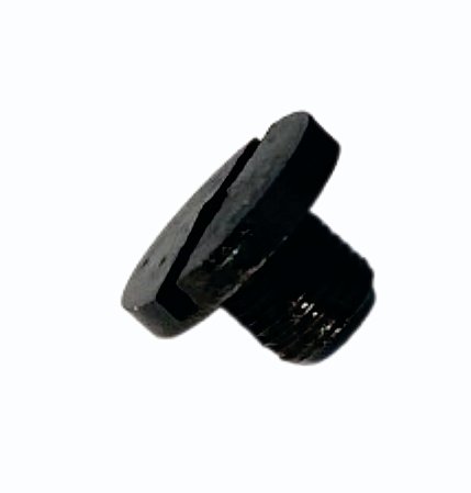 Parafuso Mola Do Gatilho Oxidado Puma Original Cbc