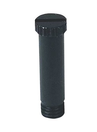 Parafuso Para Fixar Cano Cbc G2 / Nitro / Nitro-x / Special
