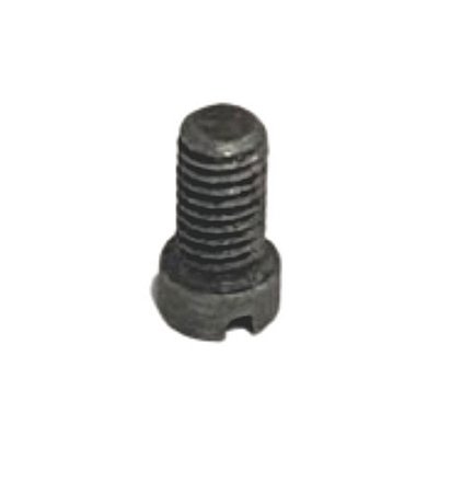 Parafuso Placa 6 tiros Inox