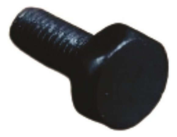 Parafuso Sextavado -original Cbc - 8122 Cal .22 Bolt Action