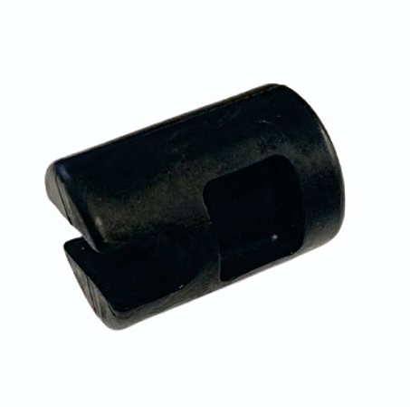 Peça Reposição Guia Da Mola De Ação Carabina Cbc G2/gii