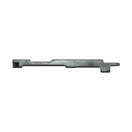 PERCUSSOR 8022/8122 MI