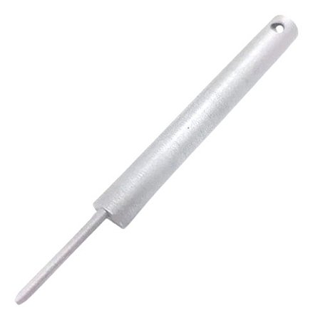 Percussor Agulha Original Cbc 122 Oxidado