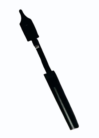 PERCUSSOR MI Puma