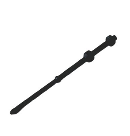Percussor Mossberg 930 Original Cbc
