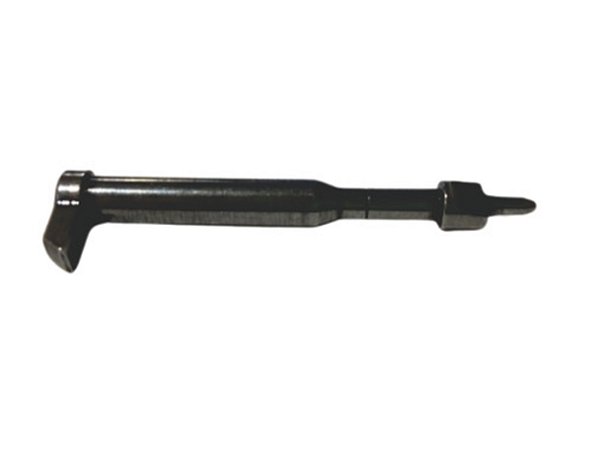 Percussor Pt 700s Mill G2/g2c/g2s Original Taurus