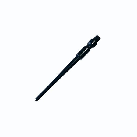 PERCUSSOR PT1911