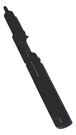 Percussor Pt908 909 911 915 940 945 957 38s Original Taurus